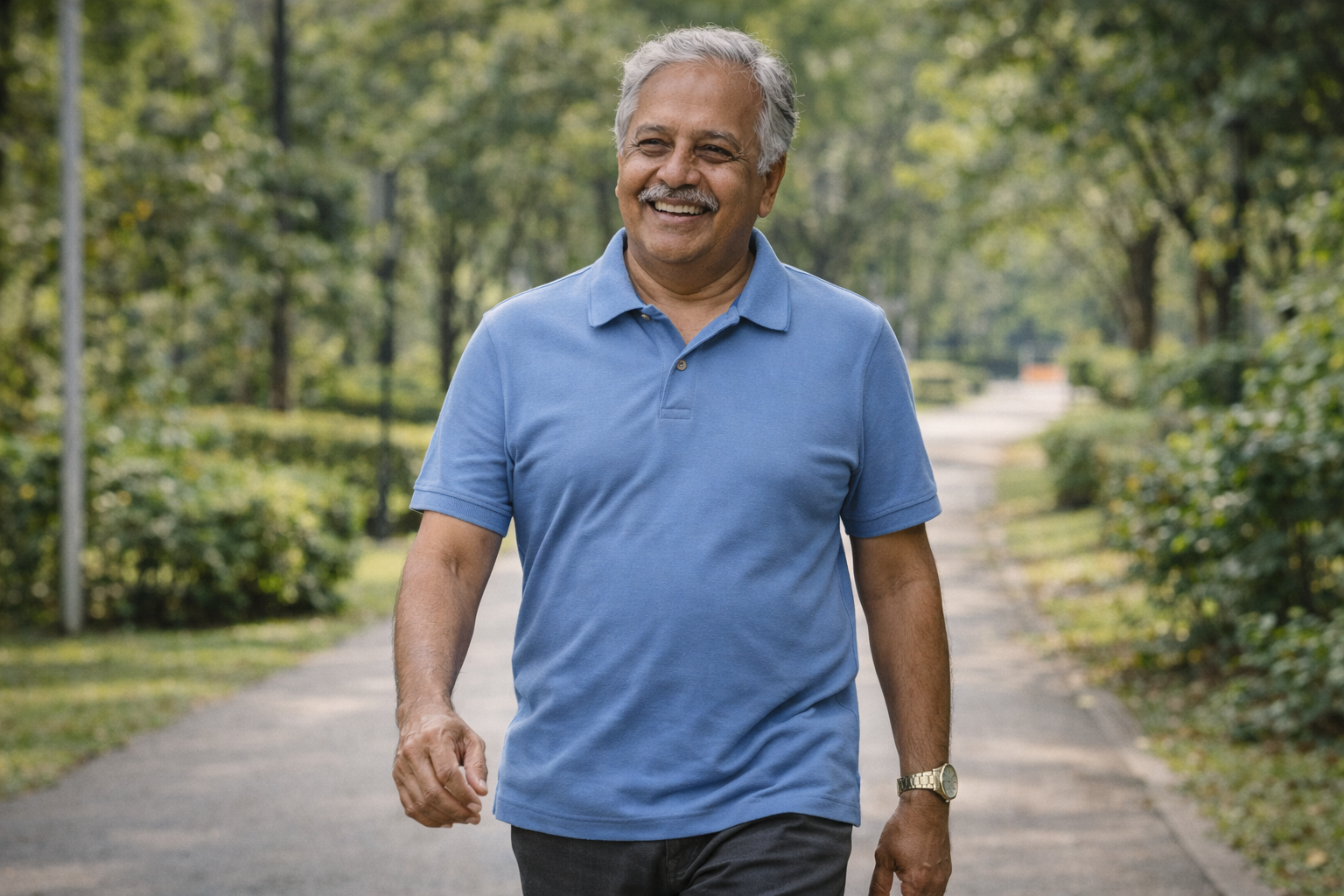 Better Fit, Better Function